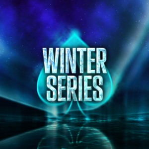 PokerStars Winter Series