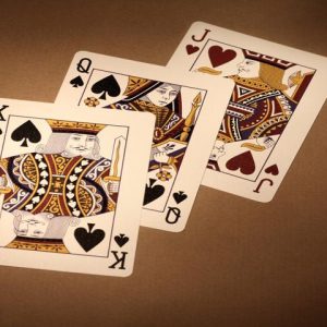 Voodoo dreams casino free spins