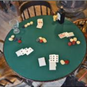 Dealer's Choice Poker Games
