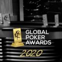 Global Poker Awards 2020