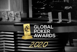 Global Poker Awards 2020