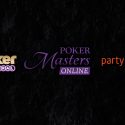 Poker Masters Online Partypoker