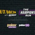 Run It Back - Poker Central