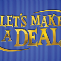 Deal Making in Poker