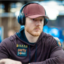 Jason Koon Poker Masters Online