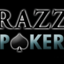 Razz Poker Strategy