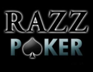 Razz Poker Strategy