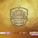Super High Roller Bowl Online