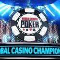 2020 WSOP Global Casino Championship