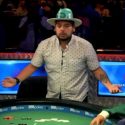 Inexcusable Poker Mistakes