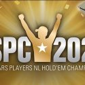 PSPC 2020