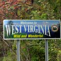 West Virginia Online Poker