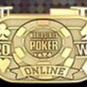 2020 WSOP Online Bracelet