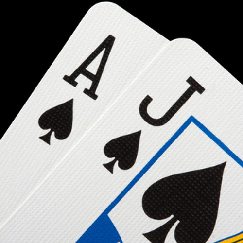 Ace Jack Limit Hold'em