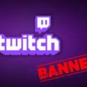 Daniel Negreanu Twitch Banned
