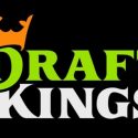 DraftKings Casino