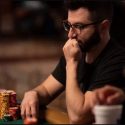 Improving Poker Skills Pandemic