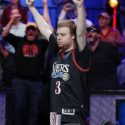 2020 WSOP Online Thoughts