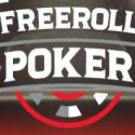 Freeroll Poker Tournaments