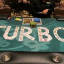 Turbo Sit and Go Poker Tournaments