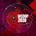 PokerStars WCOOP 2020