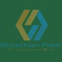 Blockchain Poker