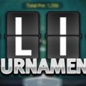 Flip Tournaments GGPoker Natural8