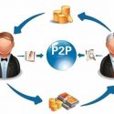 P2P Transfers