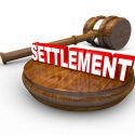 Postle Lawsuit Settlement
