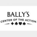Ballys Sold