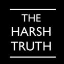 Hash Truths About Professional Poker