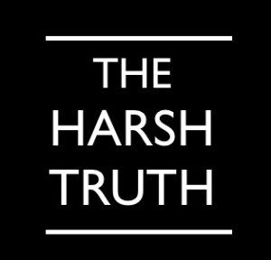 Hash Truths About Professional Poker