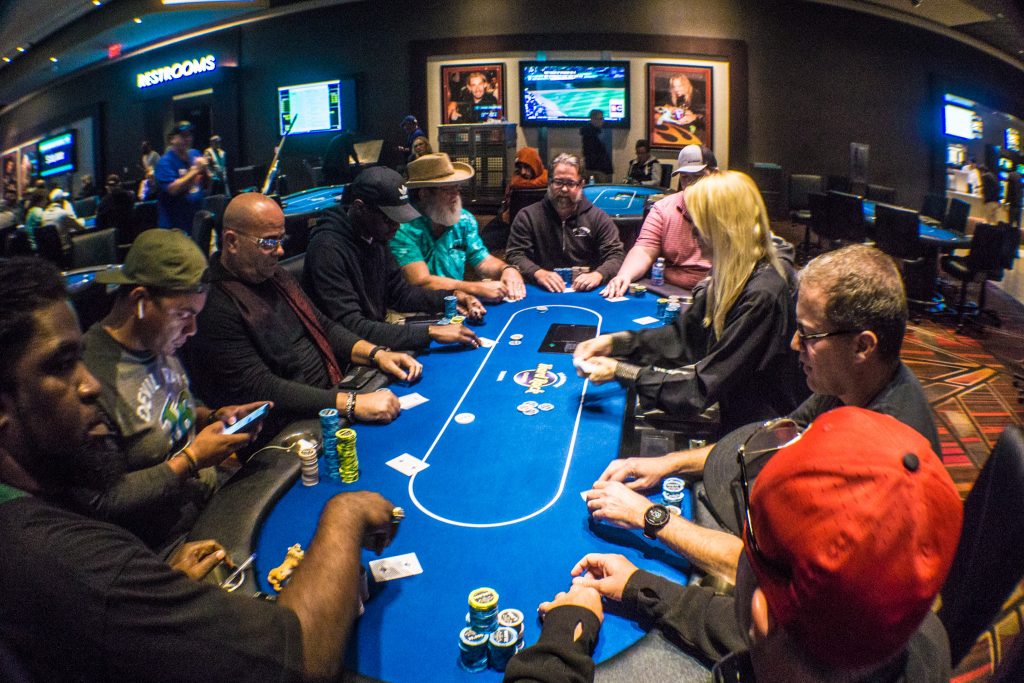 Final-Table-Poker-Tournaments-1024x683.jpg