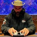 Dan Bilzerian GGPoker