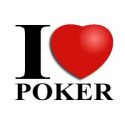 Love Poker