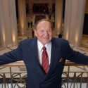 Sheldon Adelson