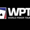 World Poker Tour