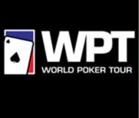 World Poker Tour