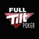 Full Tilt Poker