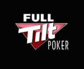 Full Tilt Poker