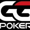 GGPoker Logo