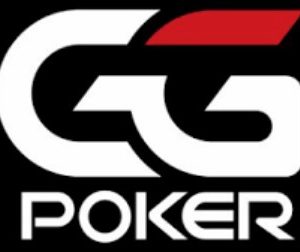 GGPoker Logo