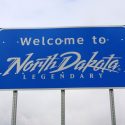 North Dakota Online Poker