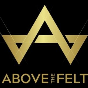 Above the Felt Talent Agency