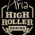 Aria High Roller Series