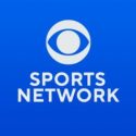 CBS Sports Network WSOP