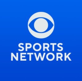 The Sports Network