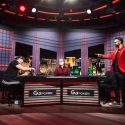 Negreanu Hellmuth Round 2