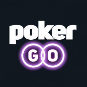 PokerGO Tour